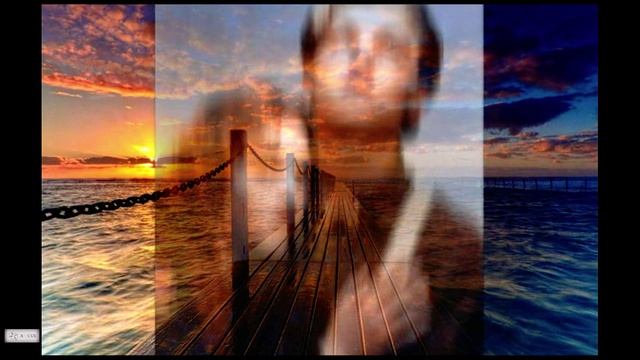 «Джига-Титаник [демо]» Ольга С, Композитор В. Казарин  | “Jig-Titanic” Olga S, Composer V.Kazarin