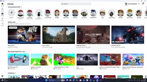 ИГРАЕМ В РБ