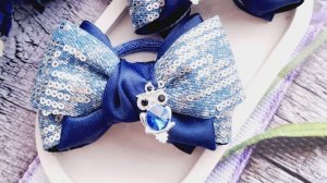 🎀ИХ ОБЯЗАТЕЛЬНО НАДО ПОВТОРИТЬ 🤩🎀