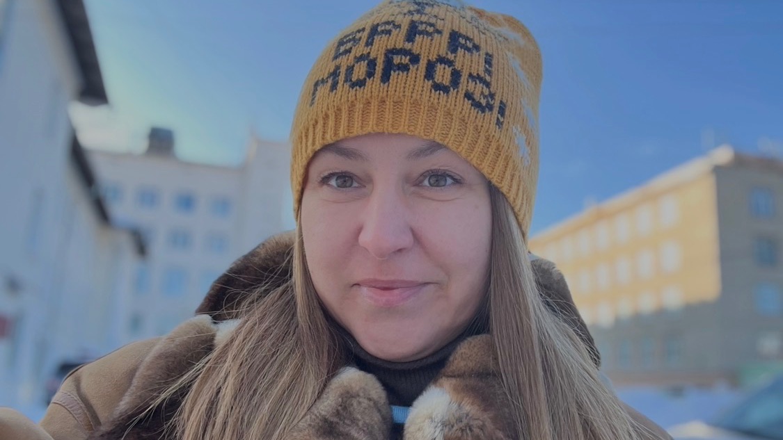 Я люблю тебя - состояние меняющее реальность. смотреть онлайн