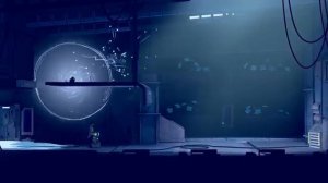 Трейлер к выходу игры Planet of Lana II для PS5 и PS4