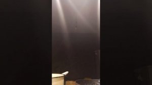 здоровье и всё по воле АЛЛАГЬА ❤️