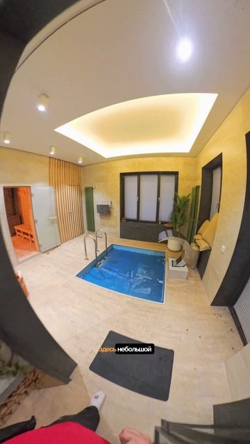 Что-то на роскошном 🤌🏼 смотреть онлайн