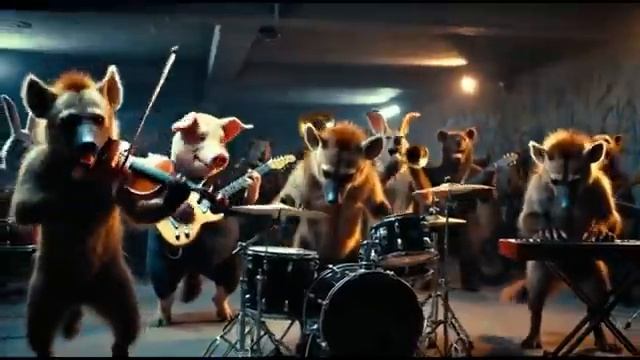 Дай дай дай.mp4 смотреть онлайн