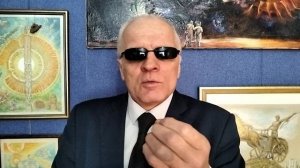 СКАНДАЛ ЭПШТЕЙНА - НЕГАТИВНОЕ ОСНОВАНИЕ ДЛЯ СОЗДАНИЯ НОВОЙ ГЛОБАЛЬНОЙ ИЕРАРХИИ