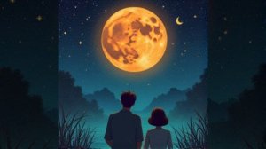 позвони мне. АРН