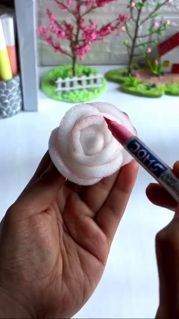 тутор роза смотреть онлайн