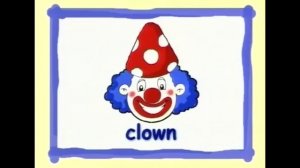 Стр 12 Page 12 Student book Spotlight 2 part 2 часть 2