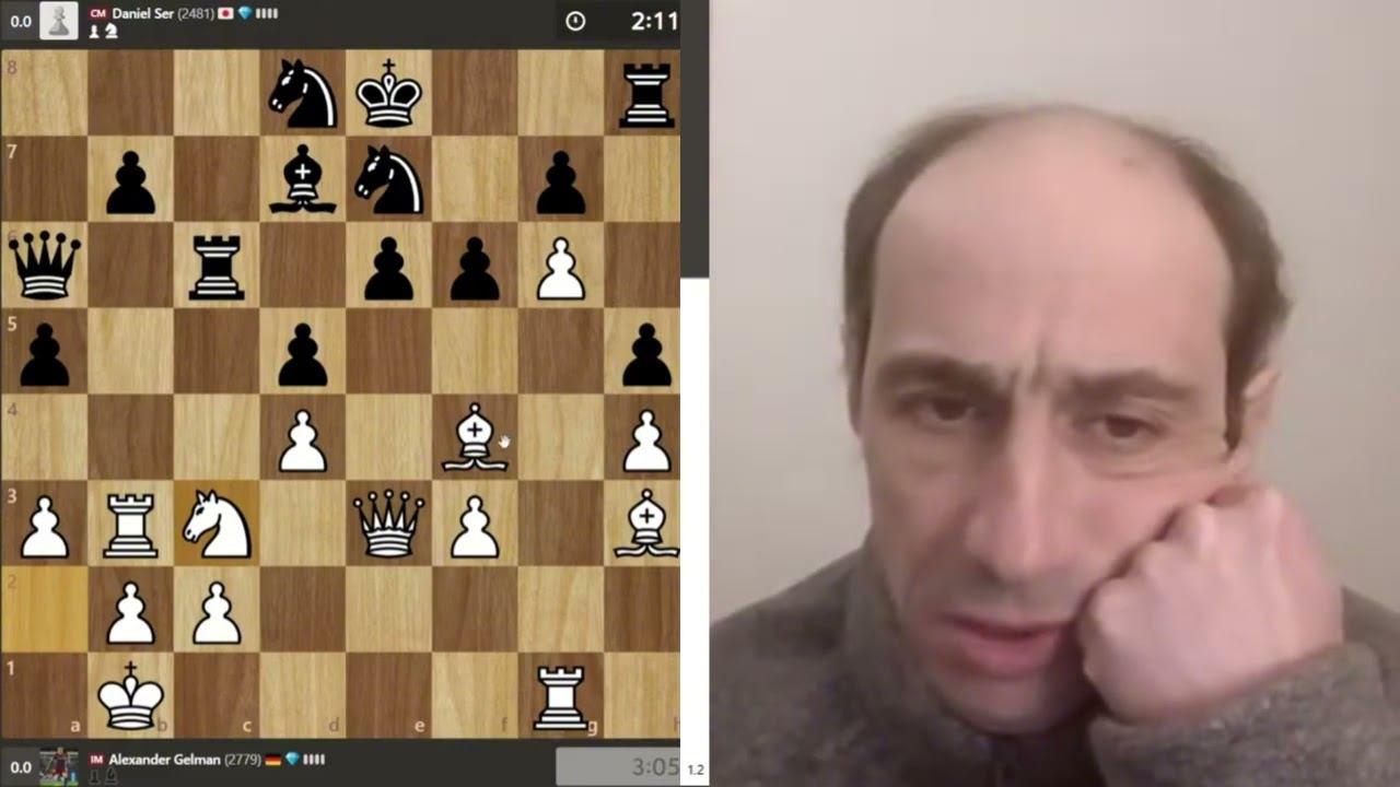 Ну японец..ну даёт смотреть онлайн