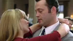 Незваные гости - Wedding Crashers (2005) трейлер - pretty-random-movies.ru