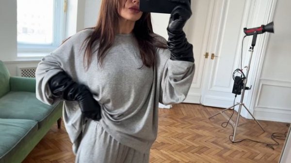 Комплект для дома и отдыха