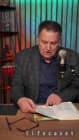 Онлайн - Марафон 06.02.26