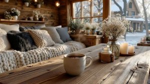 Музыка для отдыха