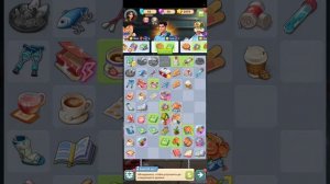 играем Merge prison