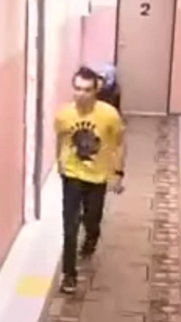 Признавайтесь, кто себя узнал?🤭 #спорт #юмор #тренер #рекомендации #тренировка