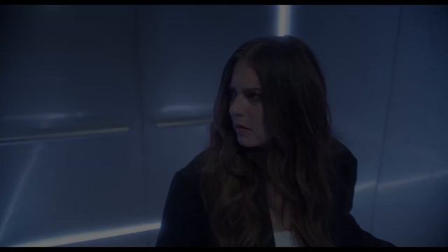 Смерть в лифте _ Русский трейлер _ Фильм 2025 смотреть онлайн