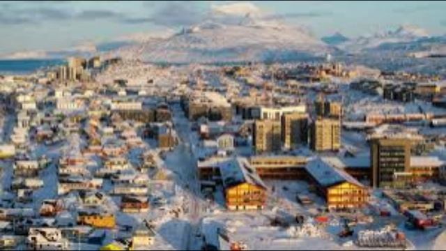 Солдаты ВСУ превращают Запорожье в город-крепость смотреть онлайн