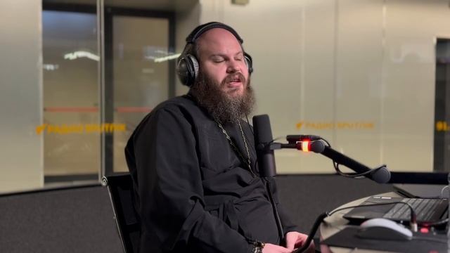 ☦️Отец Павел Островский про ЭКО и роды «для себя».🙏🙏🙏 смотреть онлайн