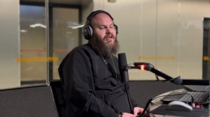 ☦️Отец Павел Островский про ЭКО и роды «для себя».🙏🙏🙏