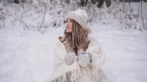 DJ Сиречь - Сердце из снега