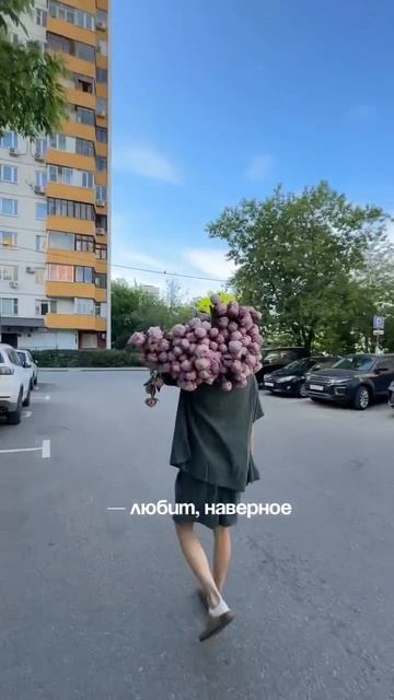 Хороши пионы смотреть онлайн