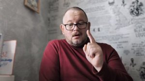 № 6948 Интересные вести