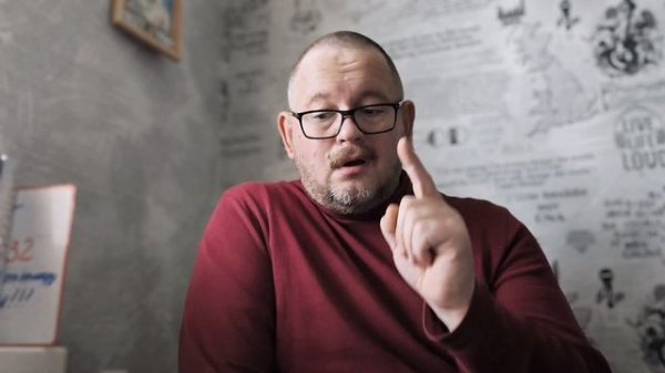 № 6948 Интересные вести