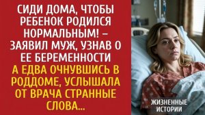 УСЛЫШАЛА СТРАННЫЕ СЛОВА | Истории из жизни | Аудио рассказы слушать онлайн бесплатно