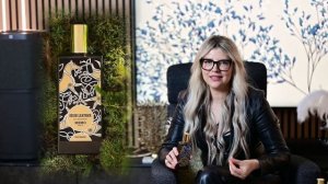 СТИЛЬНЫЕ АРОМАТЫ