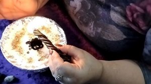 ОБРАТКА ВСЕМ СПЛЕТНИКАМ, ЗАВИСТНИКАМ, ВСЕМ ВРАЖИНАМ. ВСЕ ЛИХИЕ ПОЖЕЛАНИЯ ВОЗВРАЩАЕМ.