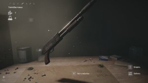 Да  здравствует  Радуга #15  Информационный центр .   Hail  to  the  Rainbow