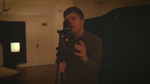 Billie Eilish & Khalid - Lovely (Nu Metal Cover)