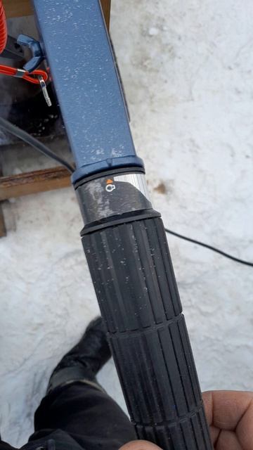 стелс 9.8 оптимал