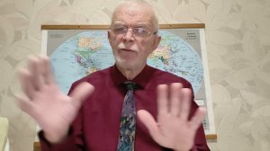 07-02-2026. Важные новости в мире