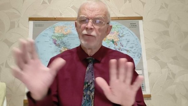 07-02-2026. Важные новости в мире