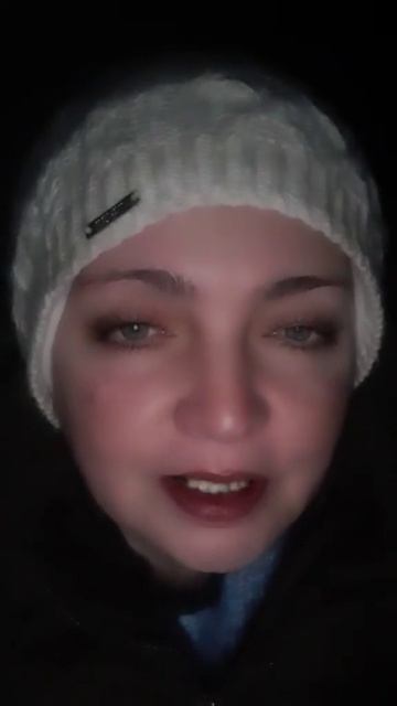 SnapTik.Net_7603772418540178709