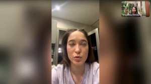 Реабилитация после TPLO