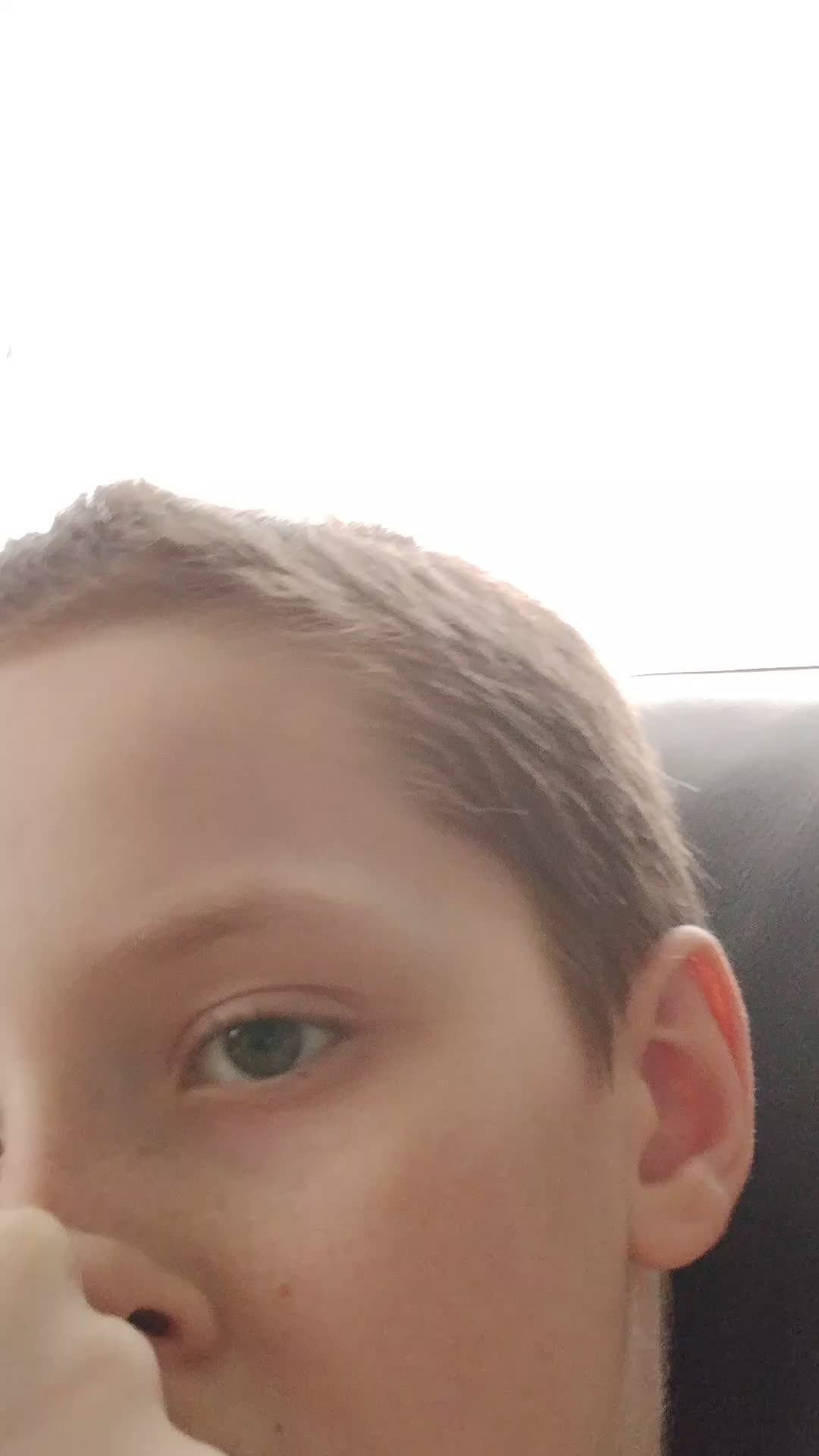 разговор смотреть онлайн