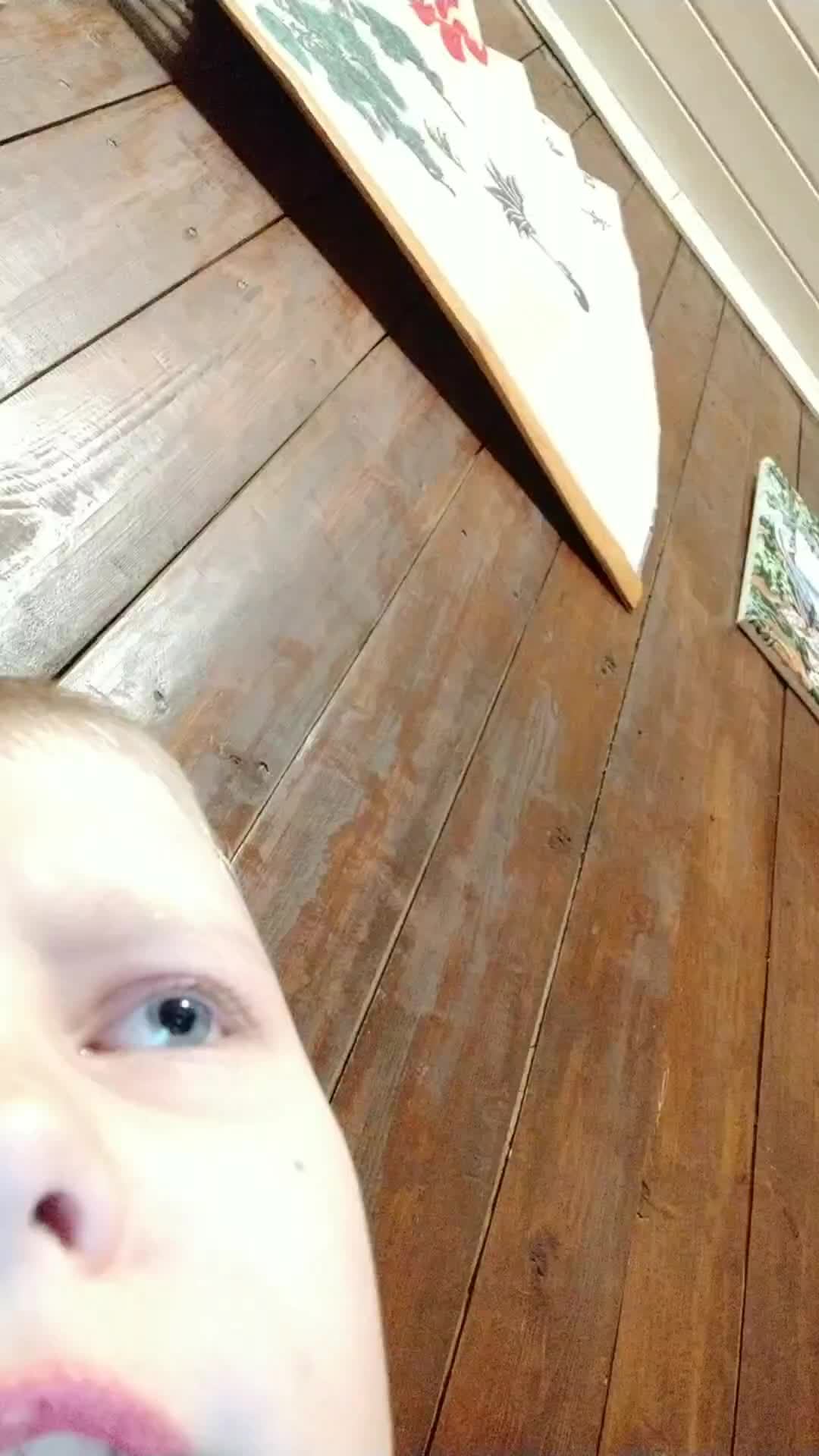 я отвечаю на ваши вопросы пишите их вкаментах смотреть онлайн