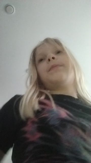 срооооооочнооооо смотреть онлайн