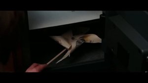 САМЫЕ СТРАШНЫЕ ЯВЛЕНИЯ ВО СНЕ