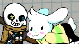 делала два часа, а вы мне даже 10 лайков не поставите...(оч старый тренд)