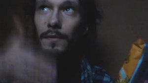 Пояснение для всех кто принимает участие в аукционе на обзор доширака