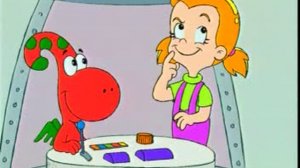 When is your birthday - numbers