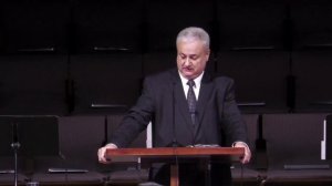 Самооссуждение3_сентября_2023_Хлебопреломление