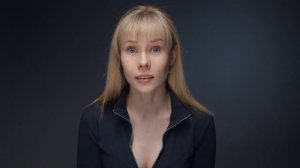 Назаренко Анастасия, визитка