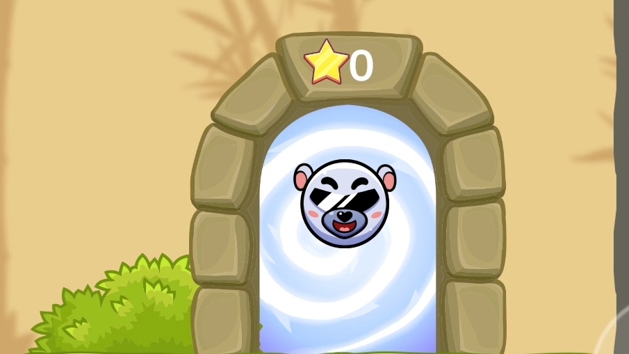 Красный шар. Красный шарик. red ball. roller ball. бегающий шар. бегающий шарик. шарик. шар.