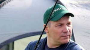 Зоны работы мушек