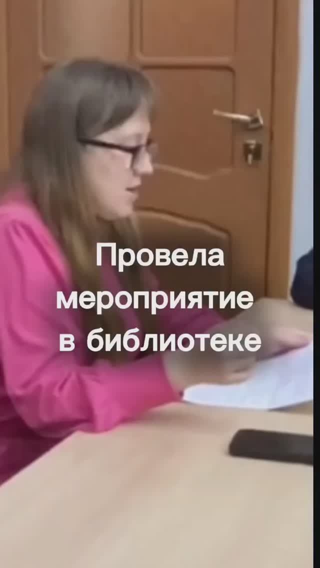 Хочу больше такого😊