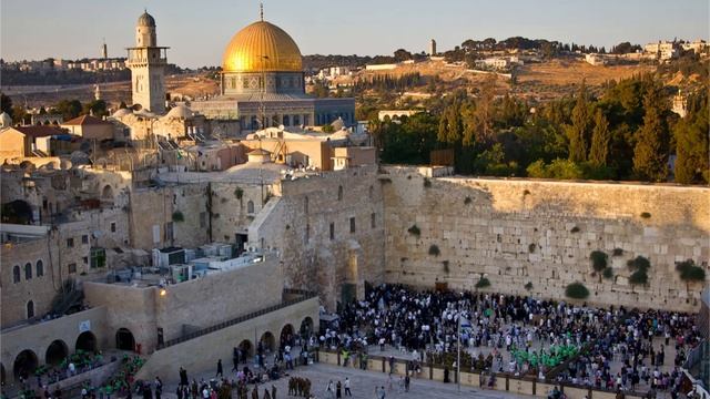 В сад Гефсиманский наш Господь входил в последний раз🙏🕊 смотреть онлайн